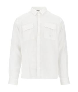 CP COMPANY Кэжуал рубашка
