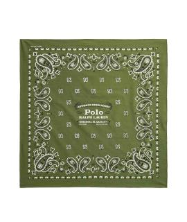 POLO RALPH LAUREN Шарф