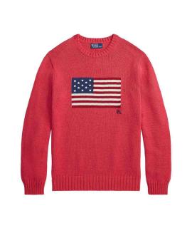 POLO RALPH LAUREN Джемпер / свитер