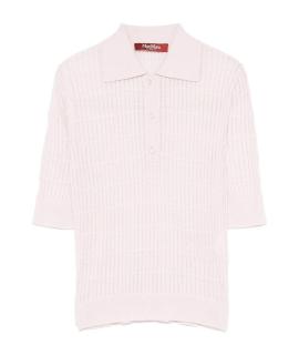 MAX MARA Футболка