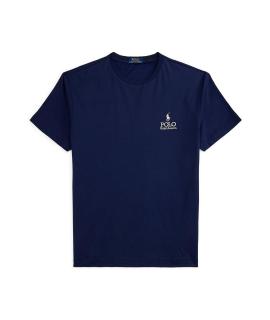 POLO RALPH LAUREN Футболка