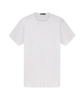 TOM FORD Футболка