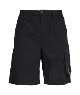 CP COMPANY Шорты