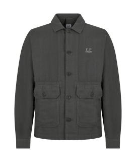 CP COMPANY Кэжуал рубашка