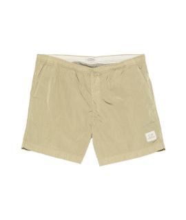 CP COMPANY Плавки