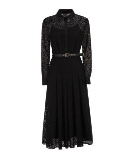 MAX MARA Повседневное платье
