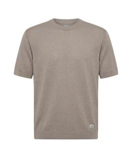 CP COMPANY Футболка