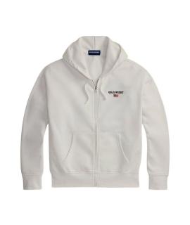 POLO RALPH LAUREN Худи/толстовка