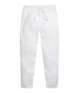 POLO RALPH LAUREN Повседневные брюки