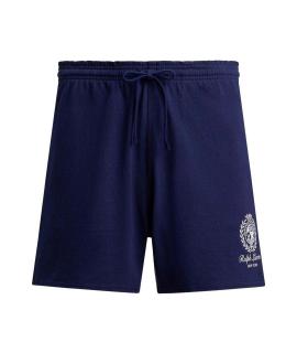 POLO RALPH LAUREN Шорты
