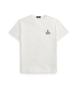 POLO RALPH LAUREN Футболка