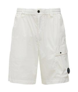 CP COMPANY Шорты