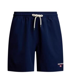 POLO RALPH LAUREN Шорты