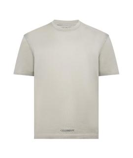 CP COMPANY Футболка