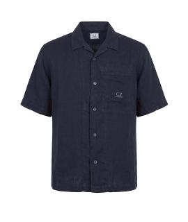 CP COMPANY Кэжуал рубашка