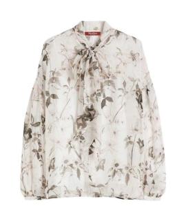 MAX MARA Блузы