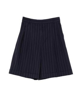 MAX MARA Шорты