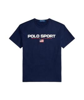 POLO RALPH LAUREN Футболка