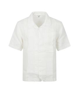 CP COMPANY Классическая рубашка