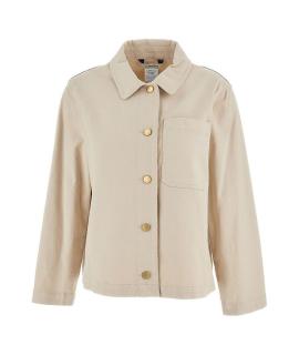 'S MAX MARA Куртка