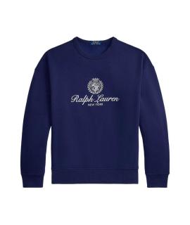 POLO RALPH LAUREN Джемпер / свитер