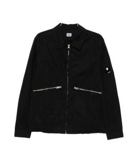 CP COMPANY Куртка