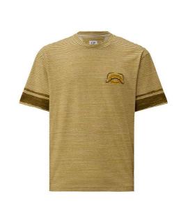CP COMPANY Футболка