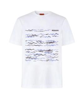 MISSONI Футболка