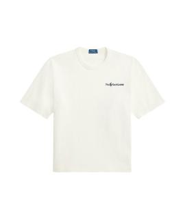 POLO RALPH LAUREN Футболка