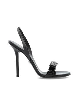 VERSACE Босоножки