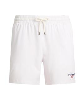 POLO RALPH LAUREN Шорты
