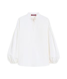 MAX MARA Блузы