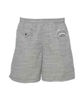 CP COMPANY Плавки