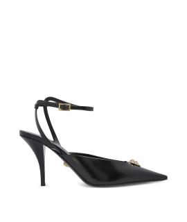 VERSACE Туфли