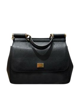 DOLCE&GABBANA Сумка с короткими ручками