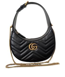 GUCCI Сумка с короткими ручками