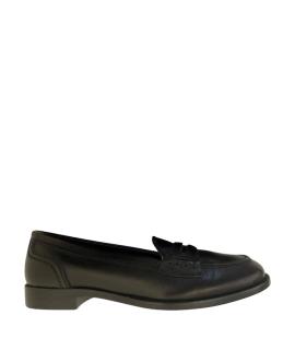BOTTEGA VENETA Лоферы