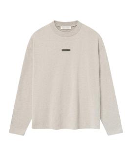 FEAR OF GOD ESSENTIALS Лонгслив