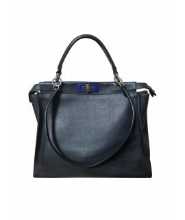 FENDI Сумка с короткими ручками