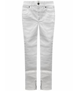 TOM FORD Джинсы слим