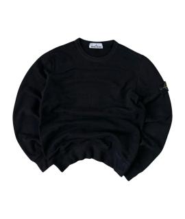 STONE ISLAND Худи/толстовка