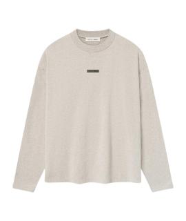 FEAR OF GOD ESSENTIALS Лонгслив