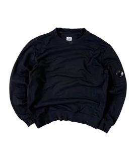 CP COMPANY Худи/толстовка