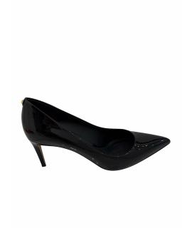 FERRAGAMO Туфли