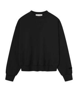 FEAR OF GOD ESSENTIALS Худи/толстовка