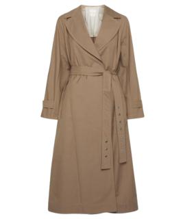 MAX MARA THE CUBE Тренч/плащ