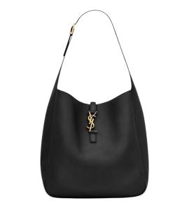 SAINT LAURENT Сумка через плечо