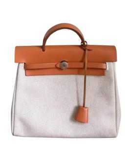 HERMES Рюкзак