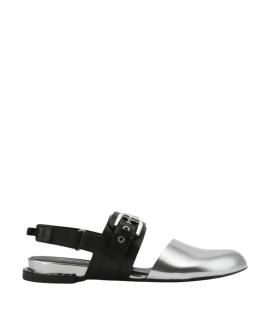 PREMIATA Туфли