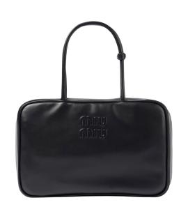 MIU MIU Сумка через плечо